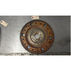 115Z122 Flexplate For 07-10 BMW X5  3.0 754810202